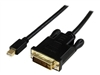 Peripheral Cable –  – MDP2DVIMM3BS