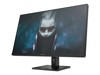 Datoru monitori –  – 780D9AA#ABU