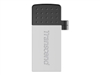 Flash Drives –  – TS32GJF380S