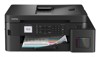 Impressoras multi-funções –  – MFCT930DWYJ1/SPEC