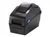 Impressoras de rótulos –  – SLP-DX220G/UKS