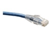 Patch Cables –  – N202-050-BL