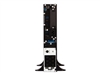 Стоечный ИБП (rack-mountable UPS) –  – SRT1000XLI