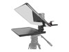 Acessórios &amp; kits de acessórios para filmadoras –  – FLEXP-24
