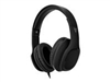 Kulaklıklar –  – HA701-3NP