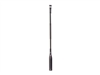 Microphones –  – 2765H00400