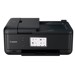 Impressores multifunció –  – CTR8660A