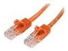 双绞线电缆 –  – 45PAT50CMOR