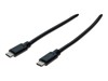 USB Cables –  – 150336