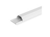 Accessoires pour câblage –  – 19.08.3111