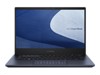 Ultrasmale Notebooker –  – 90NX05M1-M00RS0