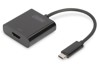 HDMI-Videokort –  – DA-70852