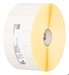 Label Pencetak –  – 3007208-T