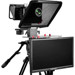 Camcorder Accessories &amp; Accessory Kits –  – PAL-PRO-12-TAB-18TM