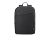 Bärväskor till Notebook-Datorer –  – GX40Q17225
