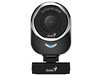 Webkameraer –  – 32200002407