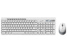 Tastatura i miš kompleti –  – TAS01318