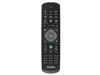 Remote Controls –  – 22AV1503A/12