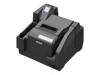 Ink-jet tiskalniki																								 –  – A41CG59031