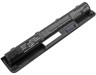 Batterier til bærbare –  – MBXHP-BA0155
