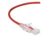 Patch Cables –  – C6APC28-RD-07