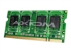 DDR3 памет –  – 578177-001-AX