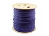 Twisted Pair kabeli –  – UM10-HF1-Eca-500VT