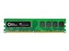 DDR2 памет –  – MMST-DDR2-24001-2GB