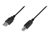 USB-Kabel –  – DB-300105-030-S