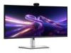 Οθόνες Η/Υ –  – DELL-P3426WEV