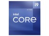 Intel procesori –  – I912900