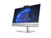 Desktops –  – A0YZ8EA#ABU