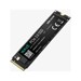 SSD, Solid State Drives –  – HS-SSD-WAVE-P-128G