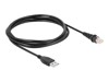 USB Kablolar –  – 90598