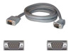 Lisaseadmete kaablid –  – 3501/1