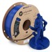 3D Printer Consumables –  – PB05006