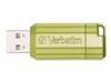 USB Minnepinner –  – 49070