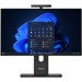 Desktops –  – 13AT000HAU