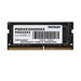 DDR4 –  – PSD48G266681S