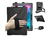 Tablet Carrying Cases –  – DY-RC4276