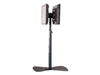 Monitor Accessories –  – MF26000S