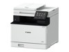 Multifunction Printers –  – 5455C009