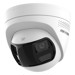 Cámaras de Seguridad –  – DS-2CD1363G2P-LIUF/SL