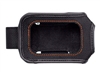Kaydedici Kamera Çantaları –  – VW-HLA500GUK