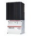 Otros –  – TS-MPPT-60