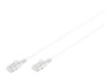 Conexiune cabluri																																																																																																																																																																																																																																																																																																																																																																																																																																																																																																																																																																																																																																																																																																																																																																																																																																																																																																																																																																																																																																					 –  – DK-1617-010S