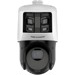 Security Camera –  – DS-2SE4C425MWG-E/26(F0)(O-STD)