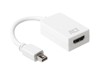 TV-Accessoires –  – AC7525