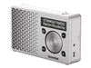 Portable Radios –  – 0002/4997