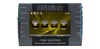 AV Receivers –  – 650-0200-01-0